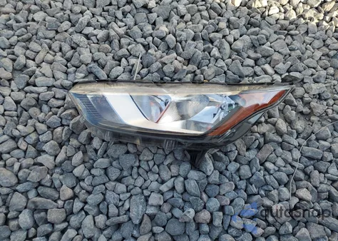 2023 Ford Transit Connect Xl из США, поврежденный, VIN NM0LS7S21P1550923